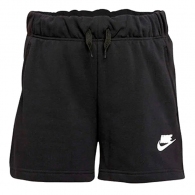 Шорты Nike G NSW CLUB FT 5 IN SHORT thumbnav