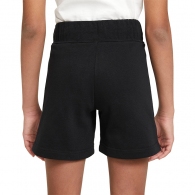 Sorti Nike G NSW CLUB FT 5 IN SHORT thumbnav 3