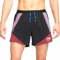 Шорты Nike M NK FLX STRD SHRT 5IN BF BRS thumbnav