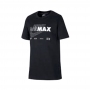 Футболка Nike B NSW AIR MAX SS TEE thumbnav