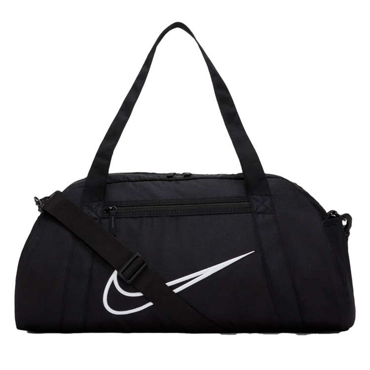 Сумка спортивная Nike W NK GYM CLUB - 2.0 photo Сумка спортивная Nike W NK GYM CLUB - 2.0 photo