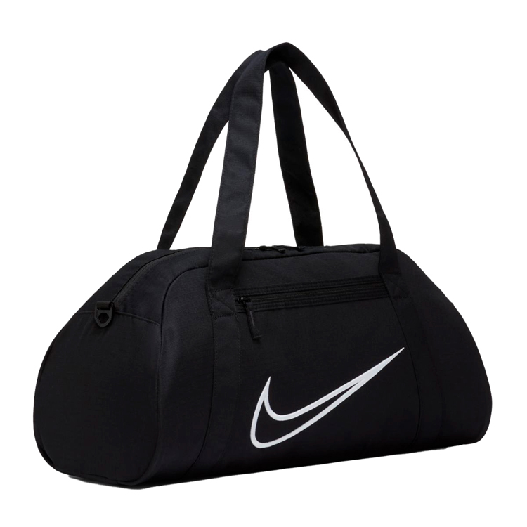 Сумка спортивная  Nike W NK GYM CLUB - 2.0/DA1746-010/Черный photo 6