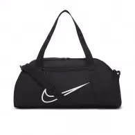 Сумка спортивная Nike W NK GYM CLUB - 2.0