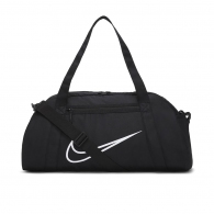 Сумка спортивная Nike W NK GYM CLUB - 2.0 thumbnav