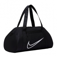 Сумка спортивная Nike W NK GYM CLUB - 2.0 thumbnav 6