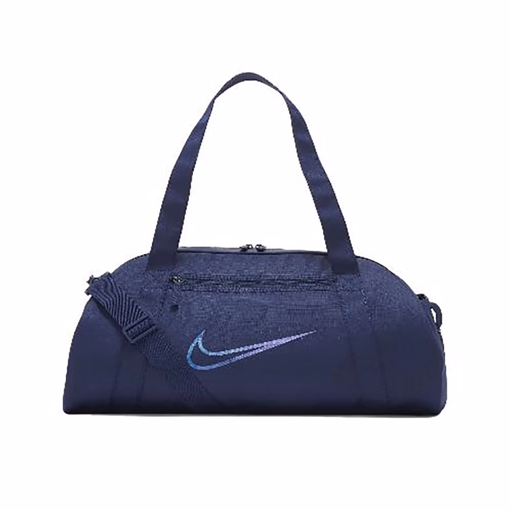 Geanta sport Nike W NK GYM CLUB - 2.0 