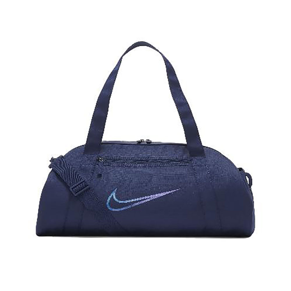 Geanta sport Nike W NK GYM CLUB - 2.0 photo 