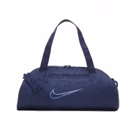 Сумка спортивная Nike W NK GYM CLUB - 2.0
