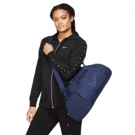 Geanta sport Nike W NK GYM CLUB - 2.0 thumbnav 2
