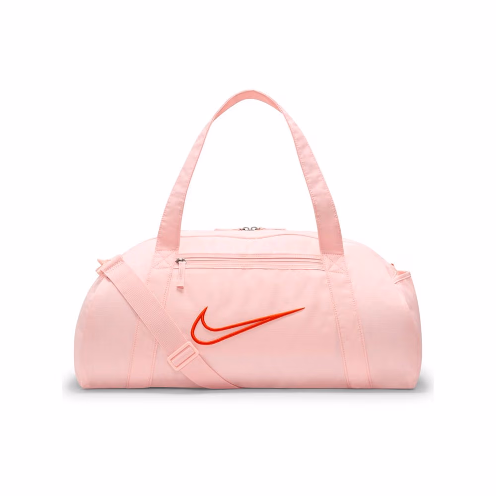 Geanta sport Nike W NK GYM CLUB - 2.0 