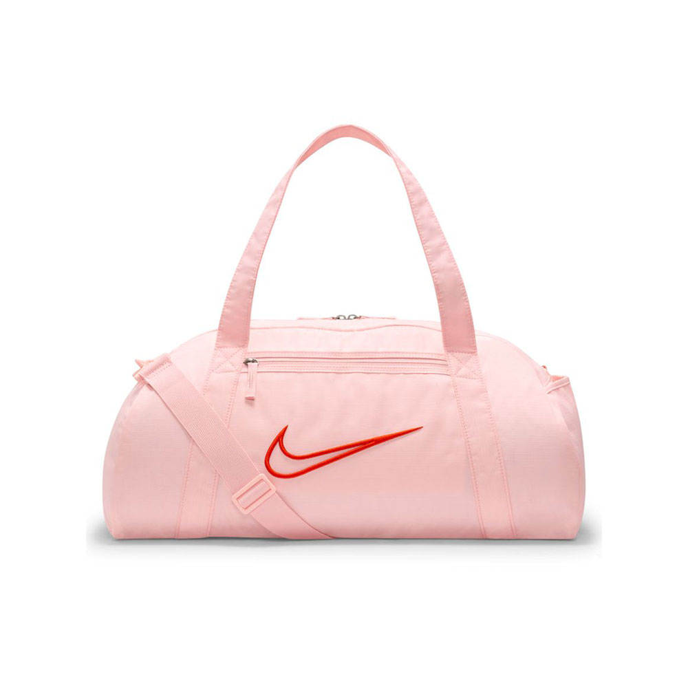 Сумка спортивная Nike W NK GYM CLUB - 2.0 photo 