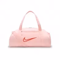 Сумка спортивная Nike W NK GYM CLUB - 2.0
