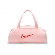 Сумка спортивная Nike W NK GYM CLUB - 2.0 thumbnav