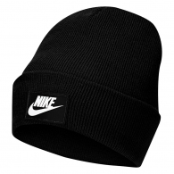 Caciula Nike U NSW CUFFED BEANIE FUT FLASH thumbnav