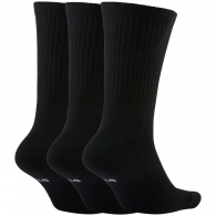 Носки Nike U NK CREW EVERYDAY BBALL 3PR thumbnav 2
