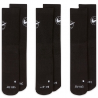 Носки Nike U NK CREW EVERYDAY BBALL 3PR thumbnav 3