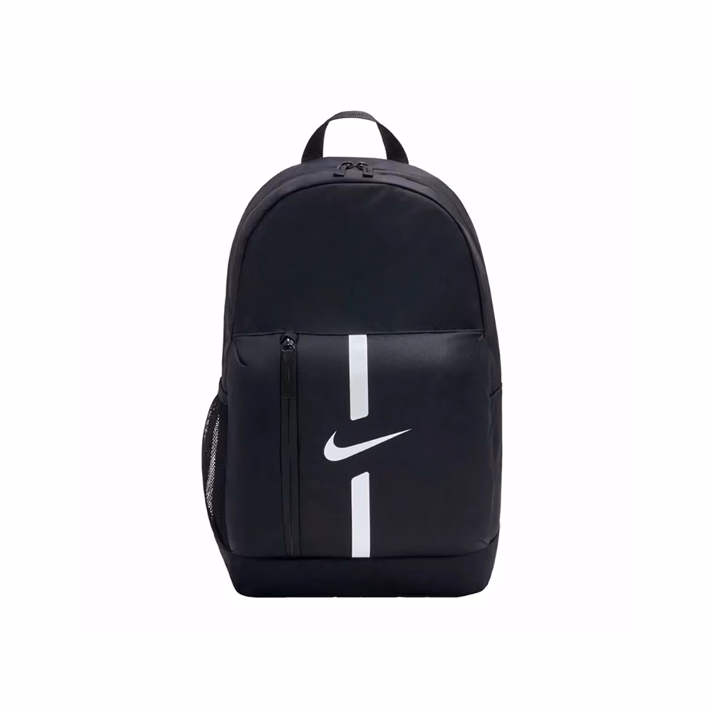 Rucsac Nike Academy Team Backpack 