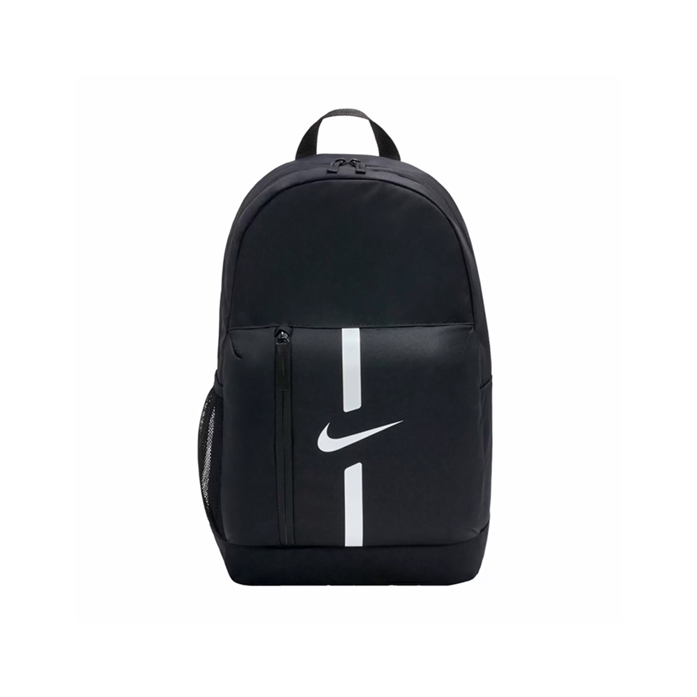 Rucsac Nike Academy Team Backpack photo 