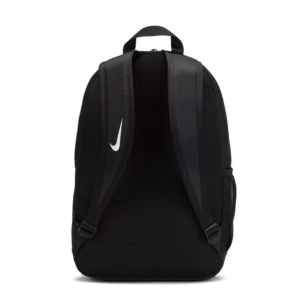 Рюкзак  Nike Academy Team Backpack/DA2571-010/Черный photo 3