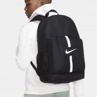 Рюкзак Nike Academy Team Backpack thumbnav 2