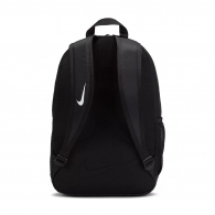 Рюкзак Nike Academy Team Backpack thumbnav 3