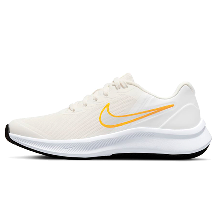 Incaltaminte Sport Nike STAR RUNNER 3 (GS) photo 