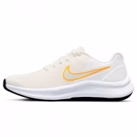 Incaltaminte Sport Nike STAR RUNNER 3 (GS)