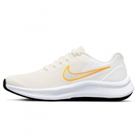 Incaltaminte Sport Nike STAR RUNNER 3 (GS) thumbnav
