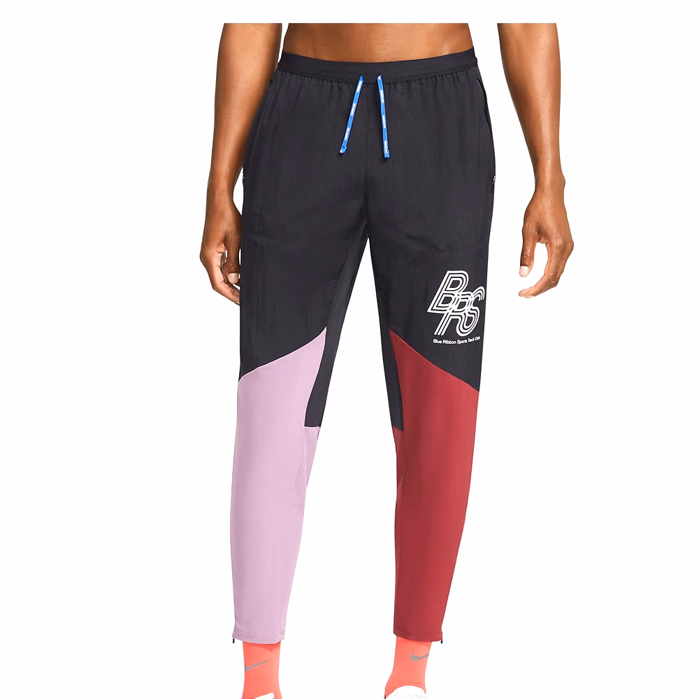 Pantaloni Nike M NK PHNM ELITE WOVEN PANT BRS