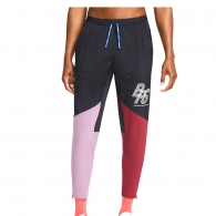 Pantaloni Nike M NK PHNM ELITE WOVEN PANT BRS thumbnav 1