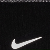 Носки Nike U NK SPARK LTWT CREW thumbnav 2