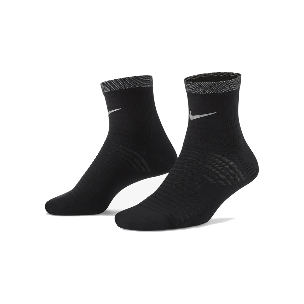 Sosete Nike U NK SPARK LTWT ANKLE photo Sosete Nike U NK SPARK LTWT ANKLE photo