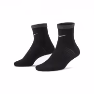 Sosete Nike U NK SPARK LTWT ANKLE