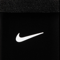 Носки Nike U NK SPARK LTWT ANKLE thumbnav 2