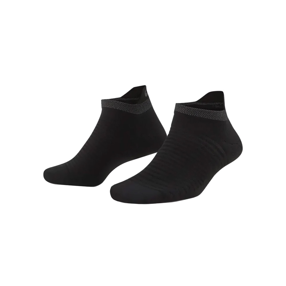 Носки Унисекс Nike U NK SPARK LTWT NS 10-12 Черный photo 3