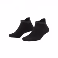 Sosete Nike U NK SPARK LTWT NS