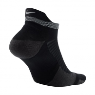 Носки Nike U NK SPARK LTWT NS thumbnav 2