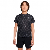 Tricou Nike B NKCT DF VCTRY SS TOP PR thumbnav