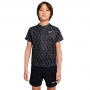 Футболка Nike B NKCT DF VCTRY SS TOP PR thumbnav 1