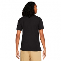Поло Nike THE POLO DF HERITGE SLIM2 thumbnav 3