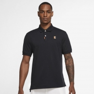 Поло Nike THE POLO DF HERITGE SLIM2 thumbnav 4