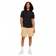 Поло Nike THE POLO DF HERITGE SLIM2 thumbnav 6