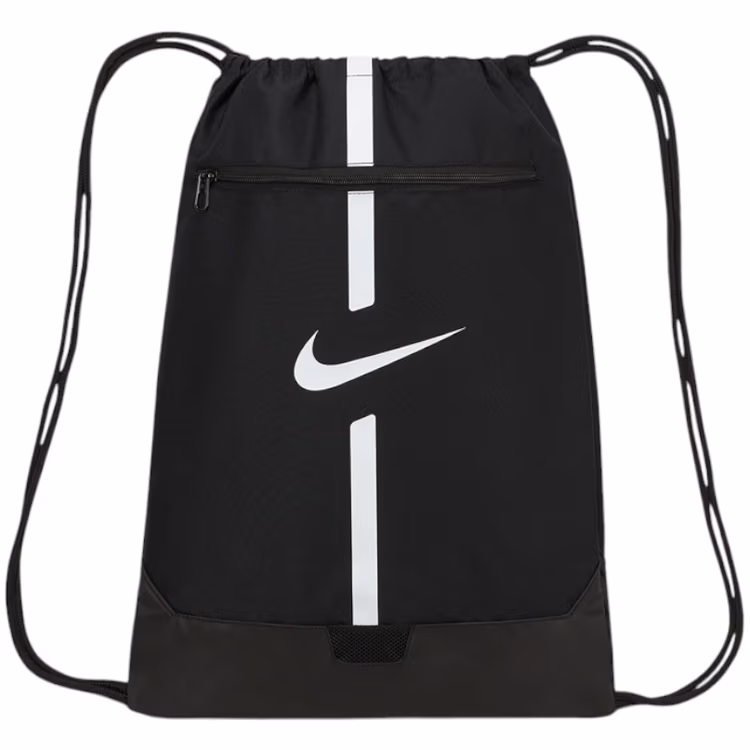 Sac p/u sport Nike NK ACDMY GMSK - SP21 