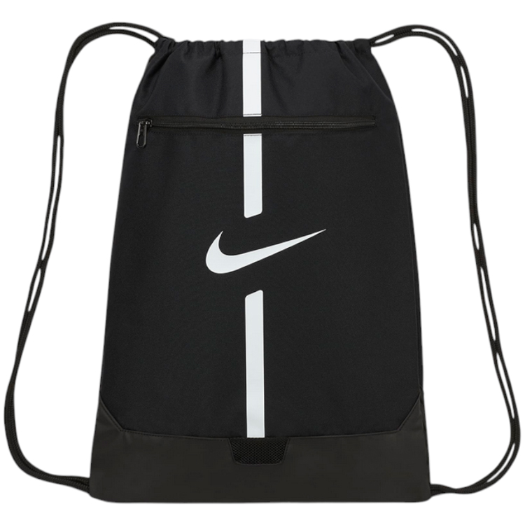 Мешок спортивный Nike NK ACDMY GMSK - SP21 photo 