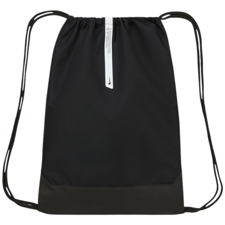 Sac p/u sport Nike NK ACDMY GMSK - SP21 photo 2