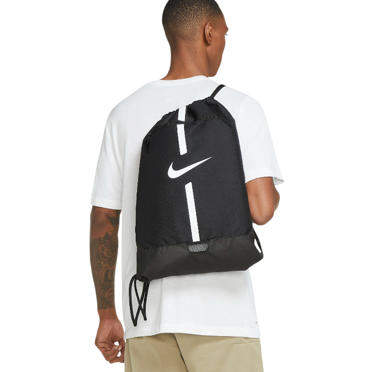 Sac p/u sport Nike NK ACDMY GMSK - SP21 photo 3