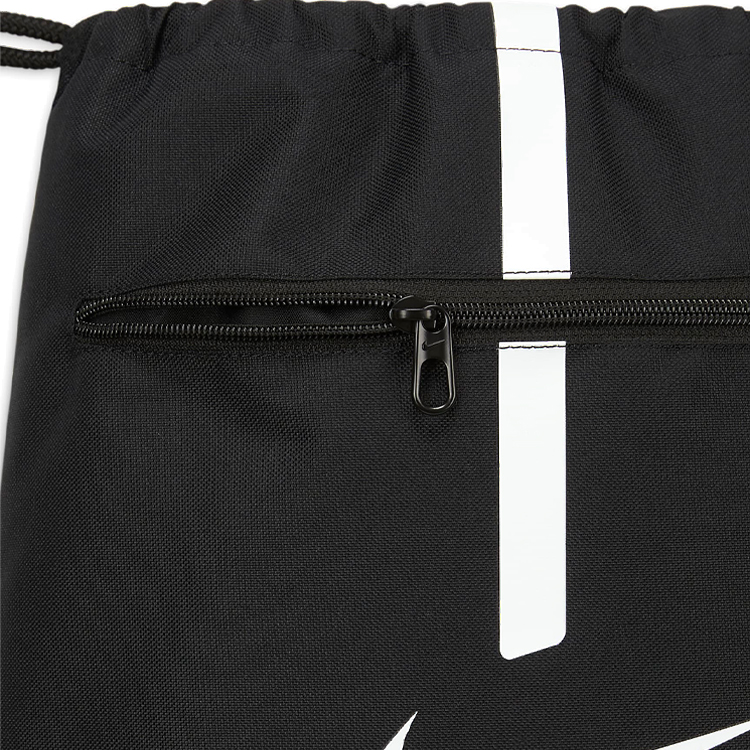 Sac p/u sport Nike NK ACDMY GMSK - SP21 photo 4