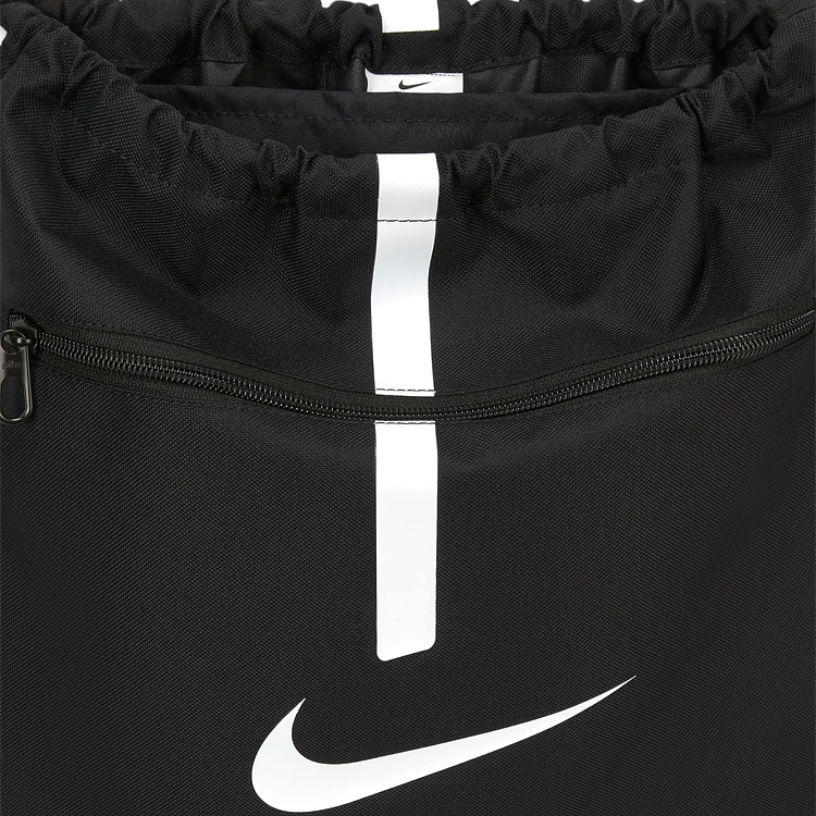 Sac p/u sport Nike NK ACDMY GMSK - SP21 photo 5