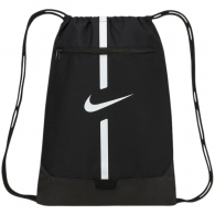 Мешок спортивный Nike NK ACDMY GMSK - SP21 thumbnav