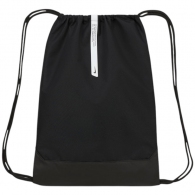 Sac p/u sport Nike NK ACDMY GMSK - SP21 thumbnav 2